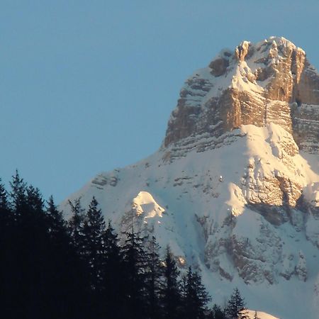 Affittacamere Pizzeria Marmolada Рокка-П'єторе Екстер'єр фото